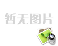 新員工加入，無(wú)法快速融入團隊，怎么辦？